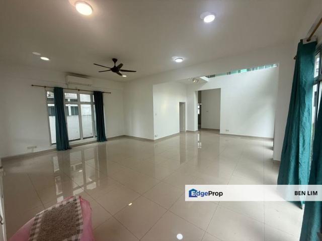 House for rent in Johore Bahru, Johor