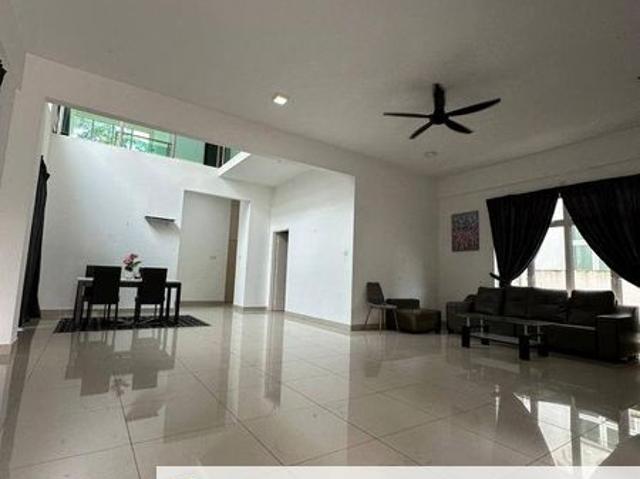 House for sale in Johore Bahru, Johor