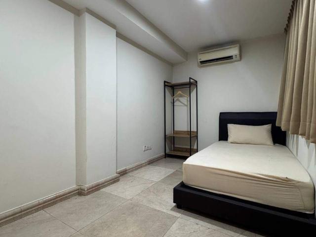 Room for rent in Kuala Lumpur