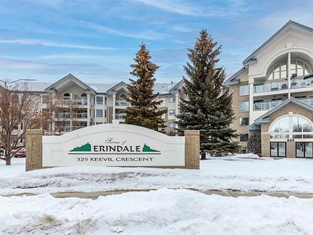 Condo for sale
