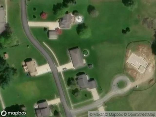 House for sale in Huron, Ohio