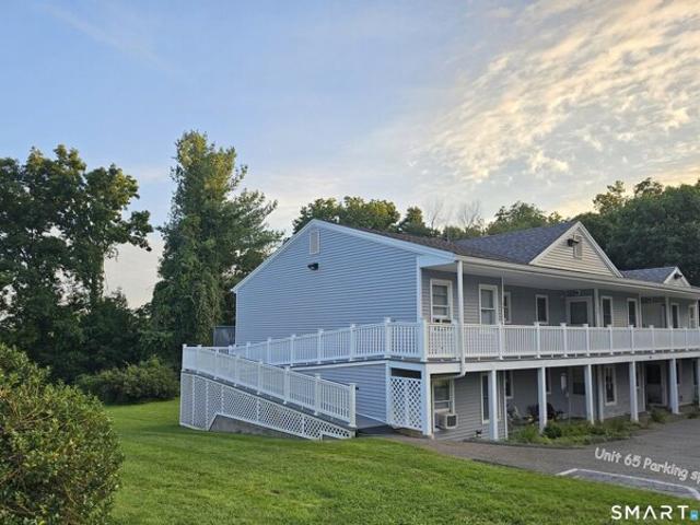 Condo for sale in Monroe, Greater Bridgeport Planning Region