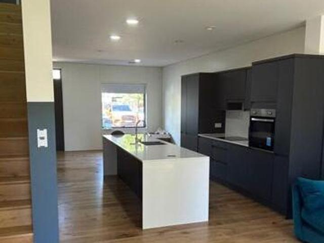 House for rent in Lancashire