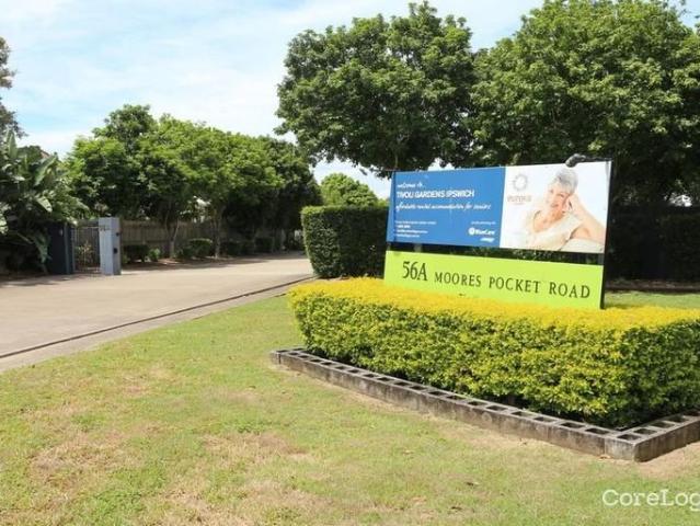 Apartment for rent in Toombul, Queensland