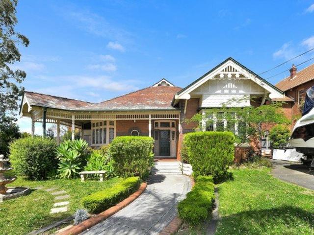 Granny Flat for rent in Sydney, New South Wales