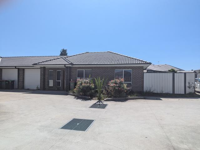 House for sale in Bossley Park, New South Wales