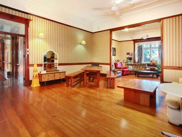 Granny Flat for rent in Sydney, New South Wales