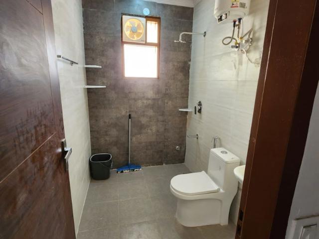 Flat for rent in Bahlolpur, Arunachal Pradesh