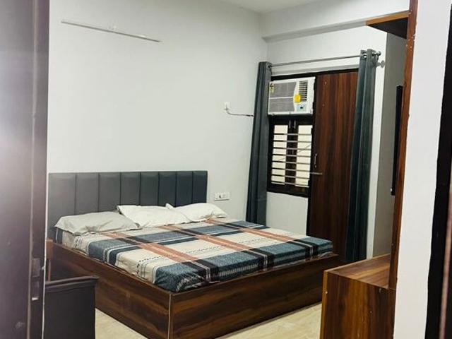 Flat for rent in Bahlolpur, Arunachal Pradesh