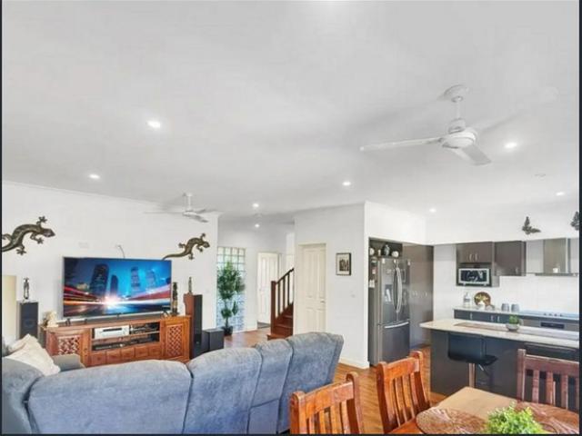 House for rent in Karratha, Western Australia