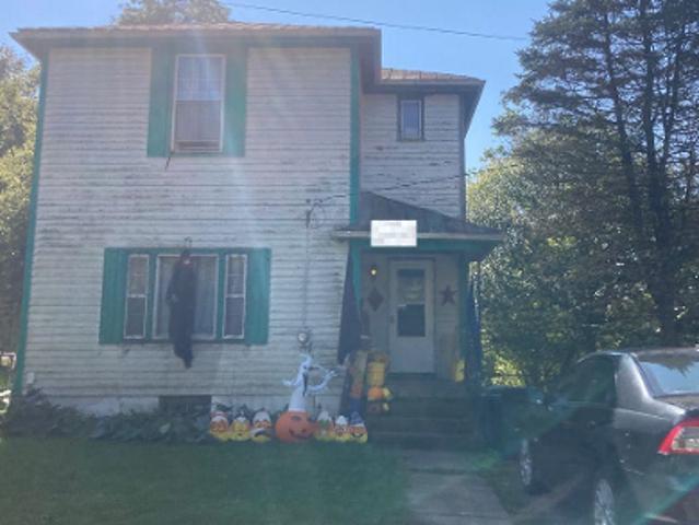 House for sale in Morrow, Ohio