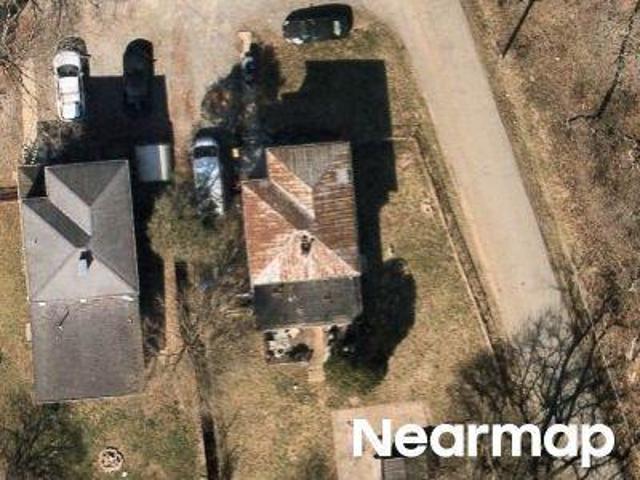 House for sale in Morrow, Ohio