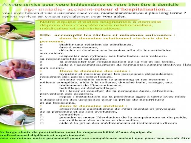 Propriété vente