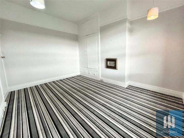 House for rent in Dalton, Almondbury