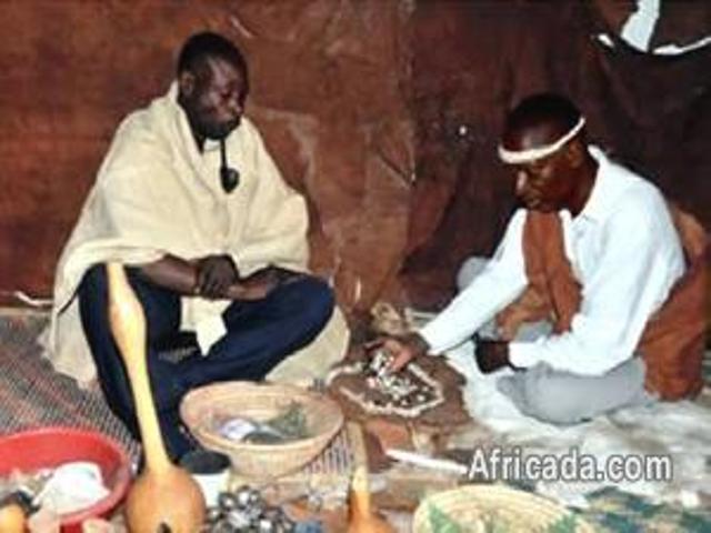 Commercial for sale in Johannesburg Commercial for sale in Johannesburg