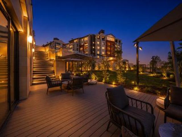 Apartment for sale in Tembisa, Gauteng
