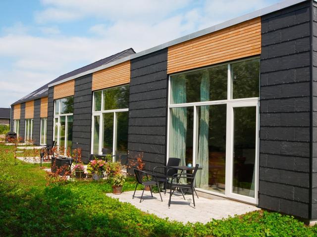 Hus til leje i Svinninge, Holbæk