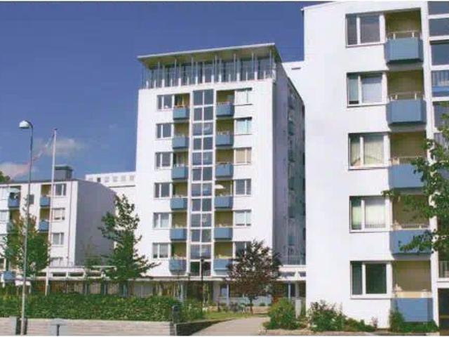 Lejlighed til leje i Vejle