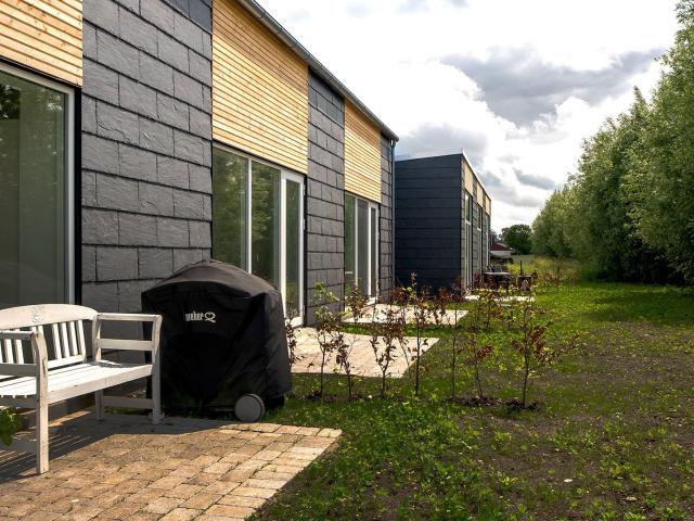 Villa til leje i Svinninge, Holbæk