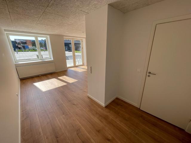Lejlighed til leje i Kolding