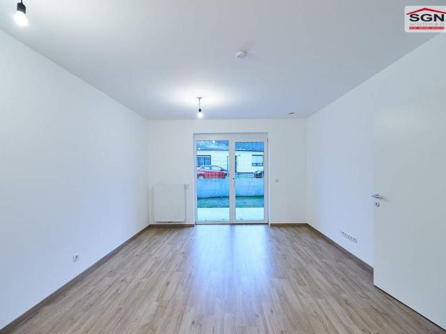 Wohnung mieten in Gänserndorf, Niederösterreich