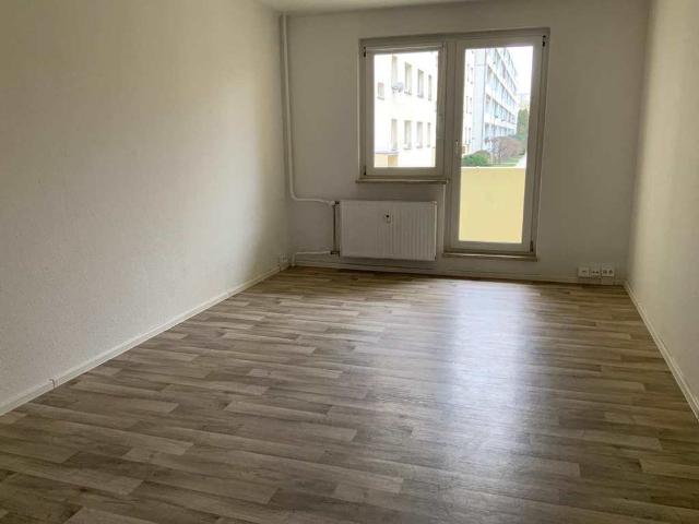 Apartment mieten in West, Leipzig