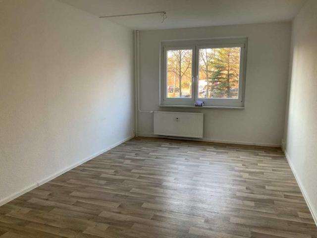 Apartment mieten in West, Leipzig