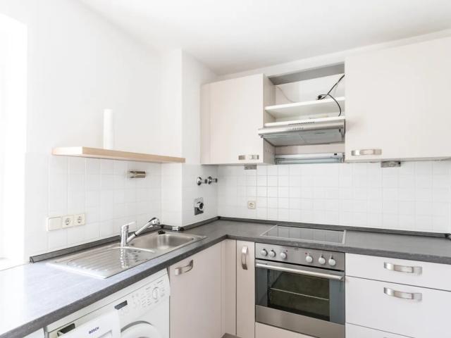 Apartment mieten in Süd, Ingolstadt