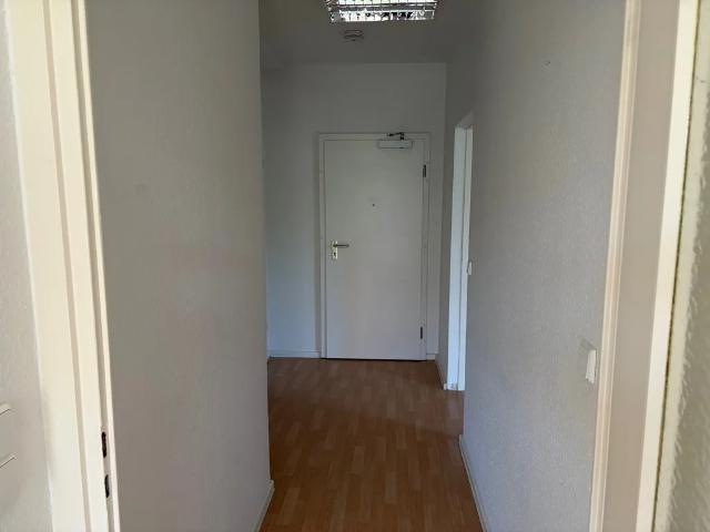 Apartment mieten in Reichenbach, Vogtlandkreis