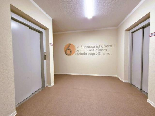 Apartment mieten in Grimma, Sachsen