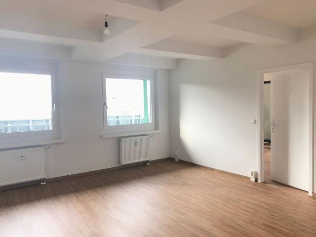 Apartment mieten in Seevorstadt, Dresden