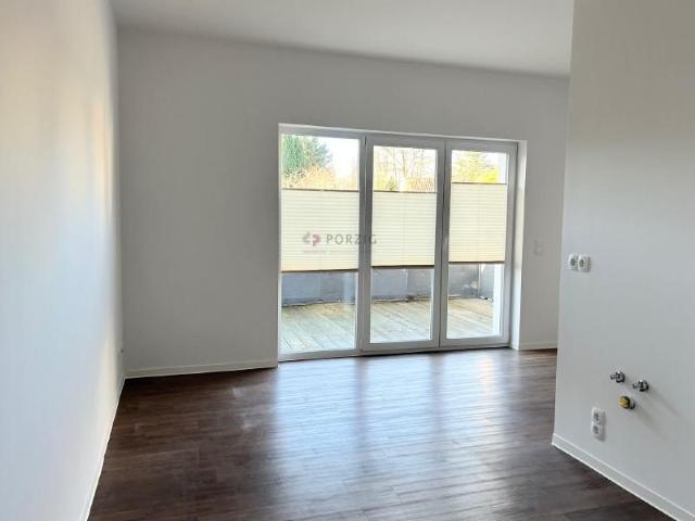 Apartment mieten in Ribnitz, Ribnitz-Damgarten