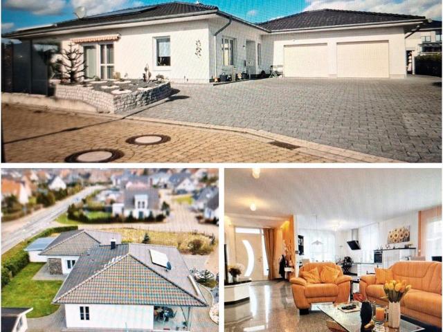 Haus kaufen in Bruchmühlen, Melle