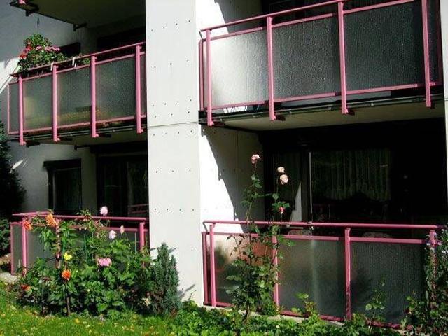 Apartment mieten in Sindelfingen (Stadt), Sindelfingen