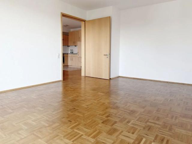 Zimmer mieten in Immigrath, Langenfeld