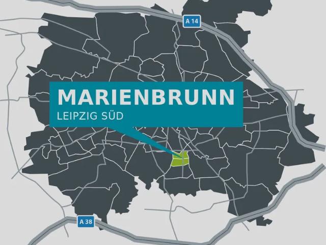 Apartment mieten in Universität, Stuttgart