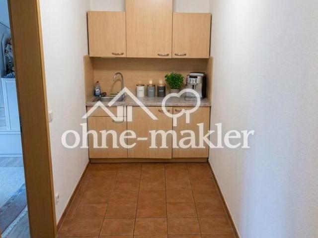 Apartment mieten in Uetze, Niedersachsen
