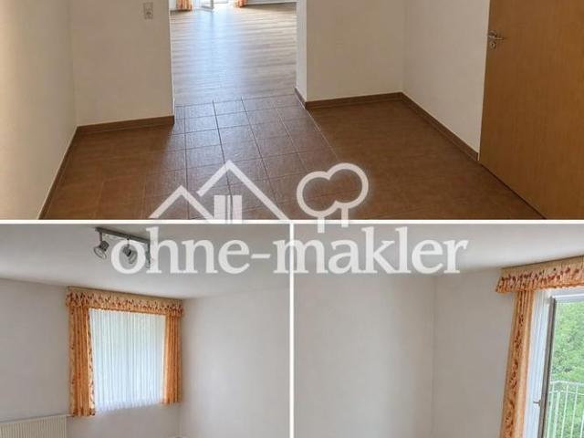 Apartment mieten in Uetze, Niedersachsen