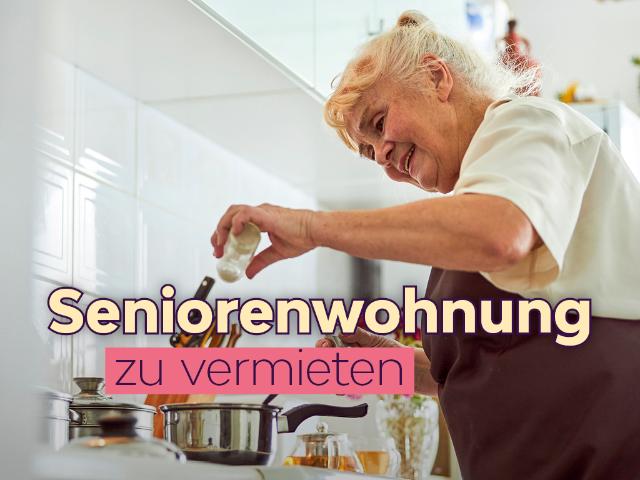 Apartment mieten in Dittelstedt, Erfurt