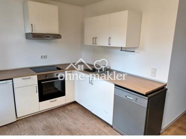 Apartment mieten in Hirschkampsiedlung, Waltrop