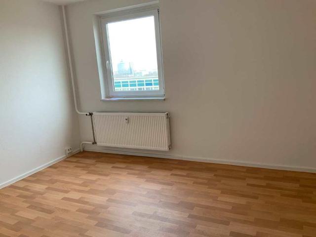 Apartment mieten in Universität, Stuttgart