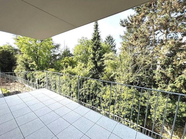 Wohnung kaufen in Biebrich, Wiesbaden