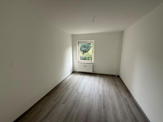 Apartment mieten in Ortschaft Nord, Salzgitter