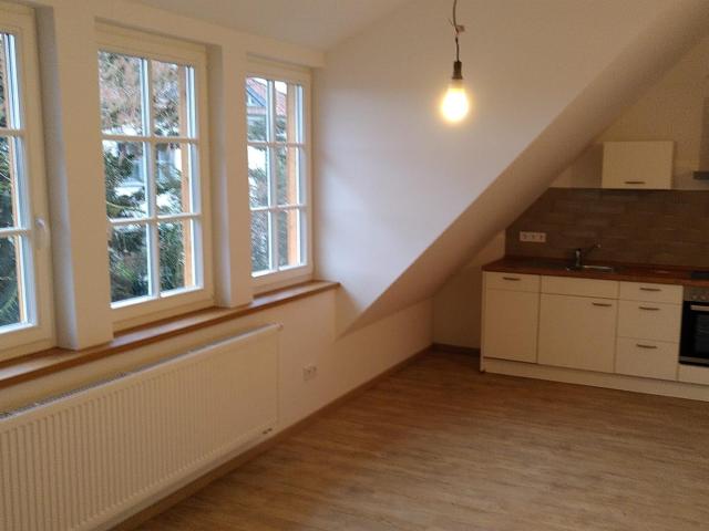 Wohnung mieten in Alfhausen, Niedersachsen
