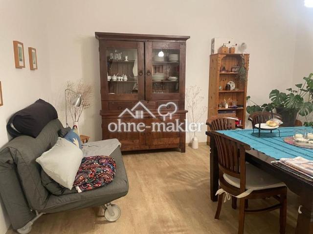 Apartment mieten in Alfhausen, Niedersachsen