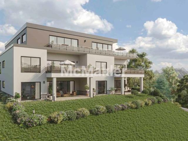 Wohnung kaufen in Bonn, Nordrhein-Westfalen