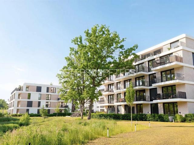 Apartment mieten in Pinneberg, Schleswig-Holstein