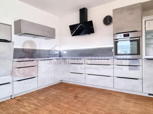 Wohnung kaufen in Gütersloh, Nordrhein-Westfalen