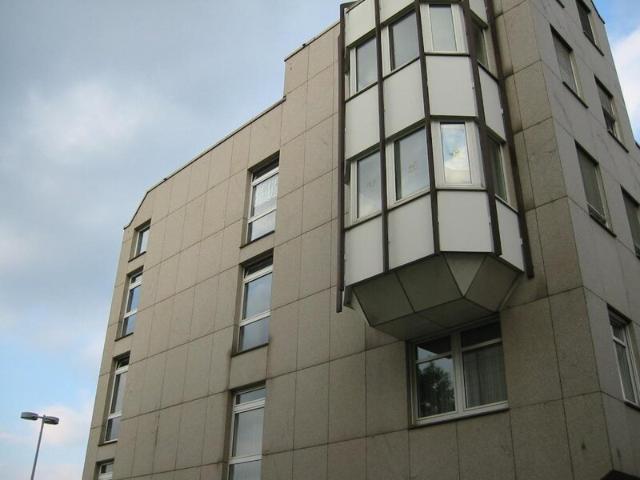 Apartment mieten in Mülheim, Nordrhein-Westfalen