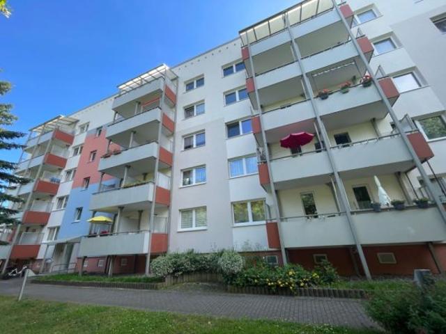 Apartment mieten in Neu Zippendorf, Schwerin